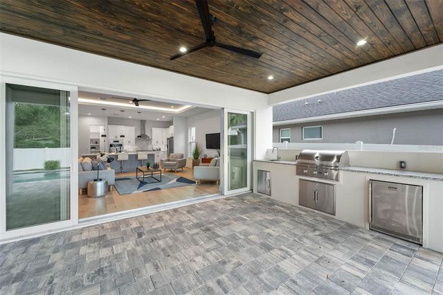 1516 MILLER AVENUE, Winter Park, FL 32789