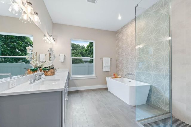 1516 MILLER AVENUE, Winter Park, FL 32789