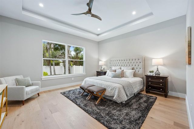 1516 MILLER AVENUE, Winter Park, FL 32789