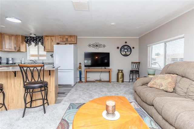 8290 S Smoketree Lane, Mohave Valley, AZ 86440