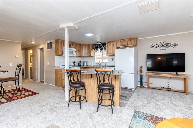 8290 S Smoketree Lane, Mohave Valley, AZ 86440