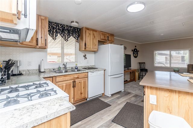 8290 S Smoketree Lane, Mohave Valley, AZ 86440