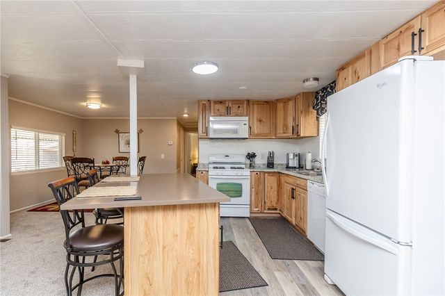 8290 S Smoketree Lane, Mohave Valley, AZ 86440