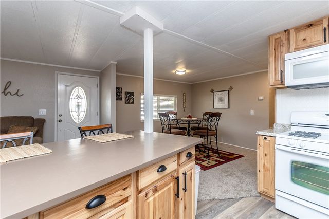 8290 S Smoketree Lane, Mohave Valley, AZ 86440