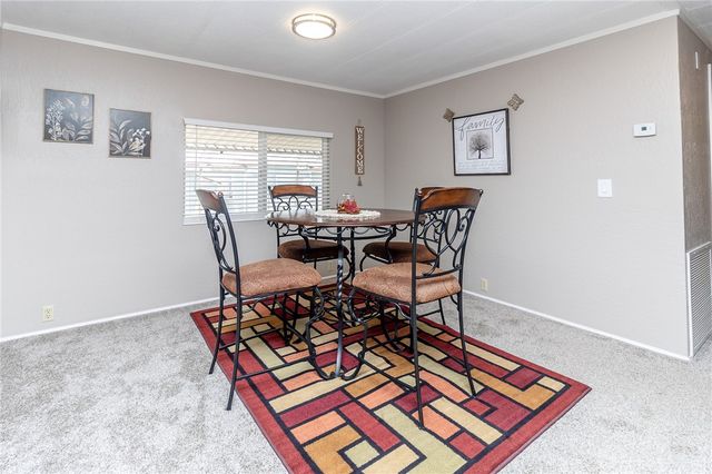 8290 S Smoketree Lane, Mohave Valley, AZ 86440