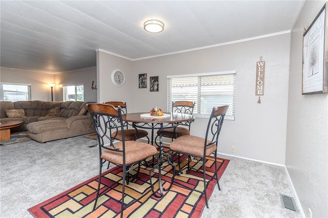 8290 S Smoketree Lane, Mohave Valley, AZ 86440