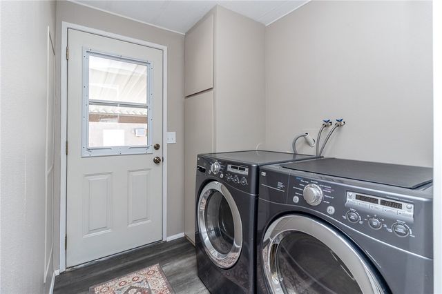 8290 S Smoketree Lane, Mohave Valley, AZ 86440