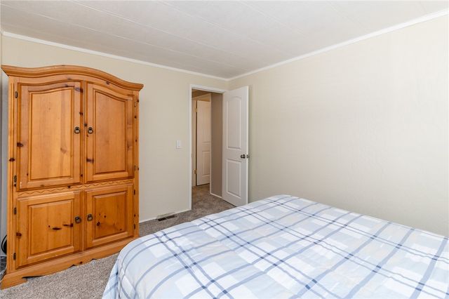 8290 S Smoketree Lane, Mohave Valley, AZ 86440