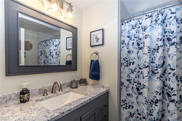 8290 S Smoketree Lane, Mohave Valley, AZ 86440