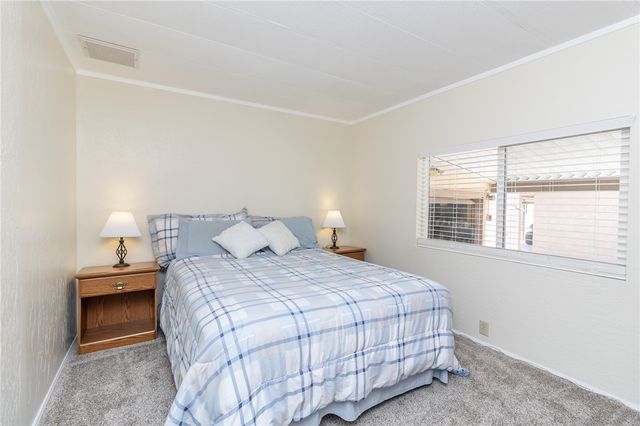 8290 S Smoketree Lane, Mohave Valley, AZ 86440