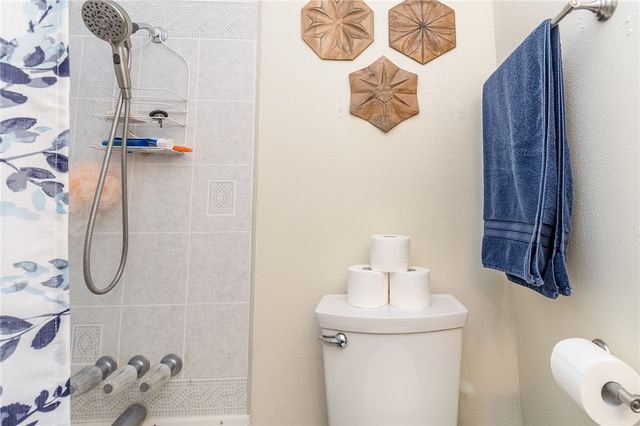 8290 S Smoketree Lane, Mohave Valley, AZ 86440