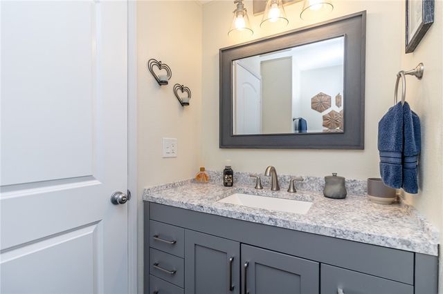 8290 S Smoketree Lane, Mohave Valley, AZ 86440