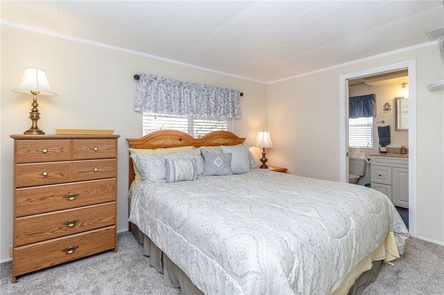 8290 S Smoketree Lane, Mohave Valley, AZ 86440