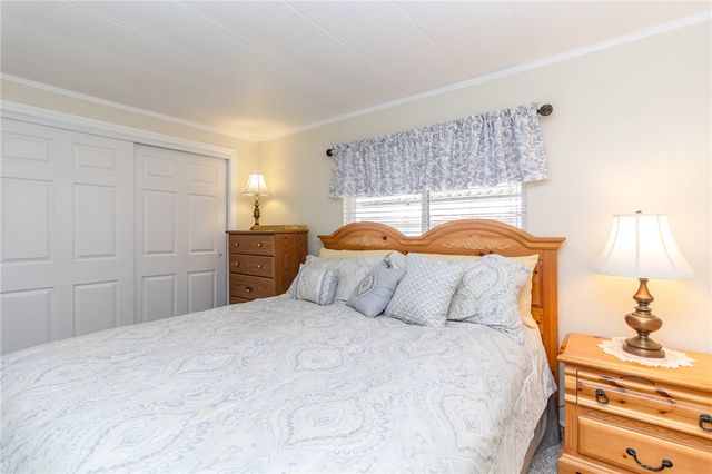 8290 S Smoketree Lane, Mohave Valley, AZ 86440