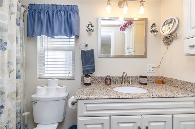 8290 S Smoketree Lane, Mohave Valley, AZ 86440