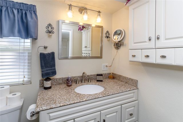 8290 S Smoketree Lane, Mohave Valley, AZ 86440