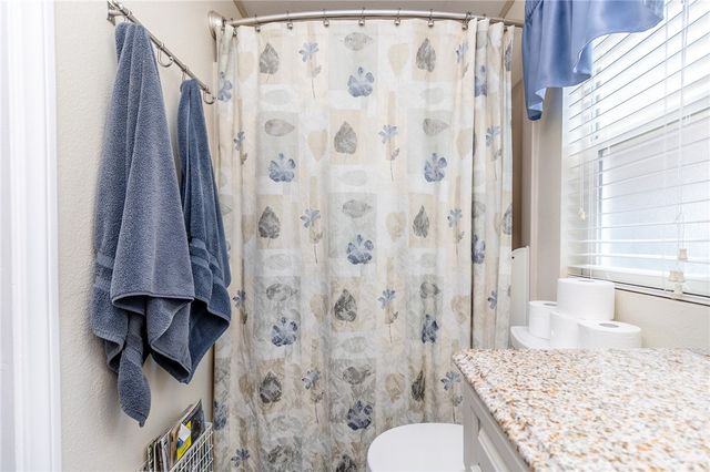 8290 S Smoketree Lane, Mohave Valley, AZ 86440