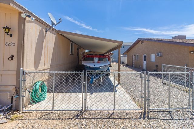 8290 S Smoketree Lane, Mohave Valley, AZ 86440