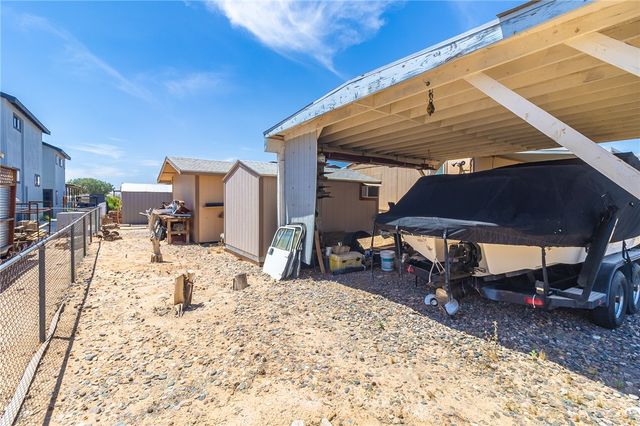 8290 S Smoketree Lane, Mohave Valley, AZ 86440