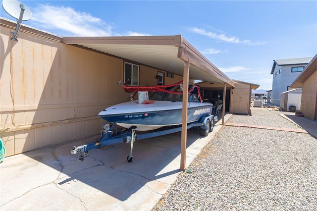 8290 S Smoketree Lane, Mohave Valley, AZ 86440