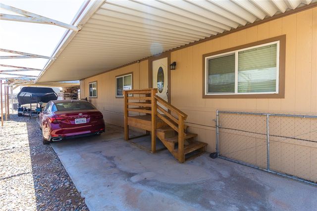 8290 S Smoketree Lane, Mohave Valley, AZ 86440