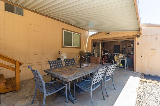 8290 S Smoketree Lane, Mohave Valley, AZ 86440
