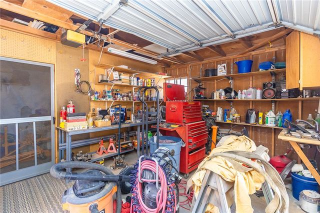 8290 S Smoketree Lane, Mohave Valley, AZ 86440