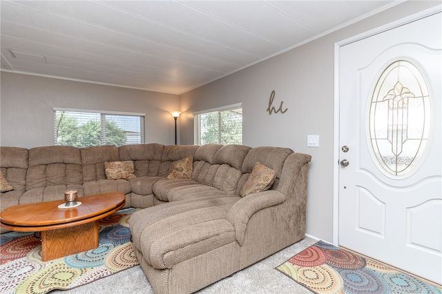 8290 S Smoketree Lane, Mohave Valley, AZ 86440