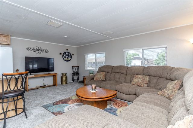 8290 S Smoketree Lane, Mohave Valley, AZ 86440