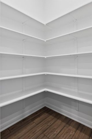 5804 Swedish Farms TER, Del Valle, TX 78617