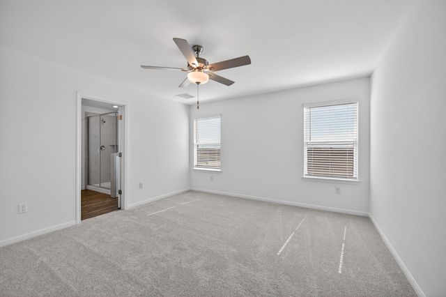 5804 Swedish Farms TER, Del Valle, TX 78617