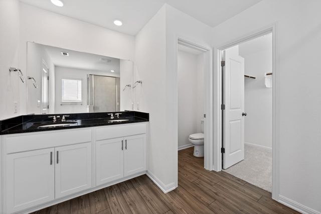 5804 Swedish Farms TER, Del Valle, TX 78617