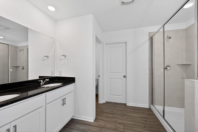 5804 Swedish Farms TER, Del Valle, TX 78617