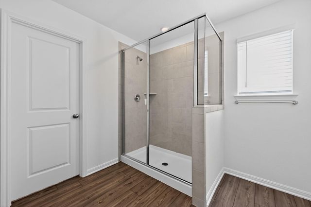 5804 Swedish Farms TER, Del Valle, TX 78617