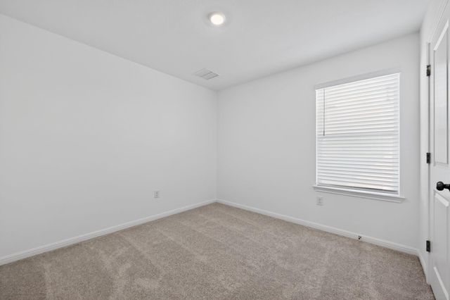 5804 Swedish Farms TER, Del Valle, TX 78617