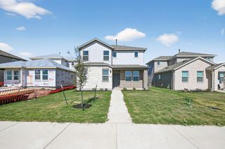 5804 Swedish Farms TER, Del Valle, TX 78617