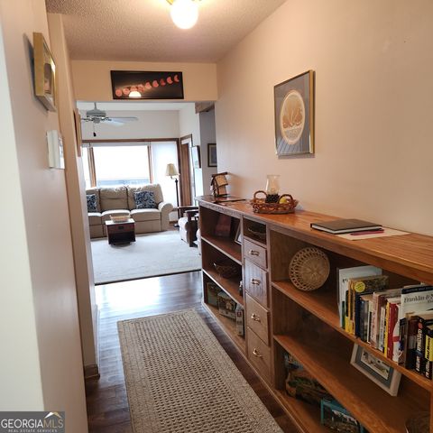 34 Sun Valley Circle 8003, Dillard, GA 30537