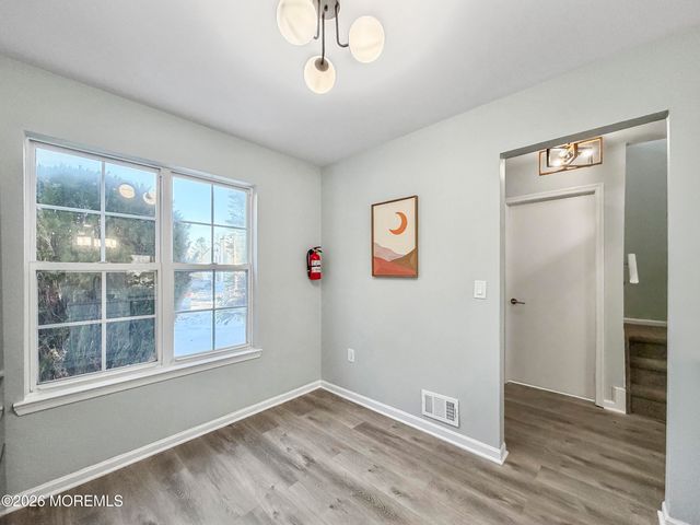 1 Shearwater Hollow, Bayville, NJ 08721