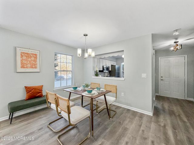 1 Shearwater Hollow, Bayville, NJ 08721