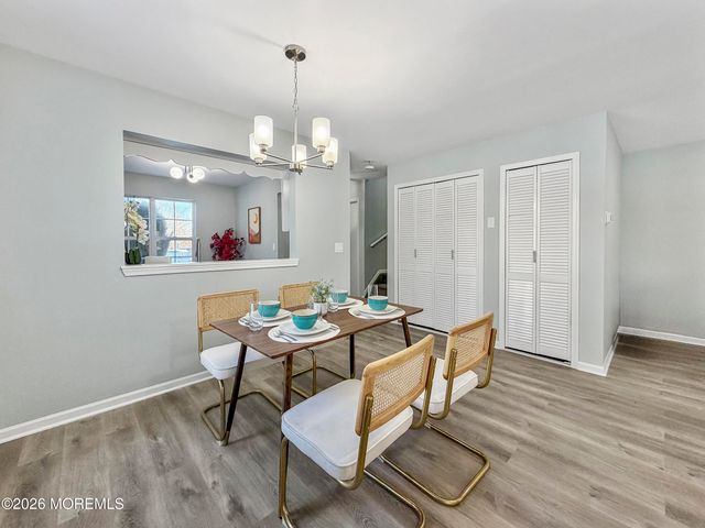 1 Shearwater Hollow, Bayville, NJ 08721