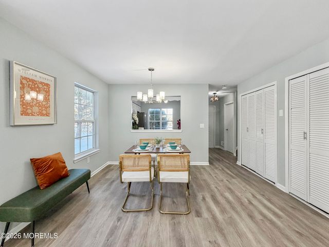 1 Shearwater Hollow, Bayville, NJ 08721