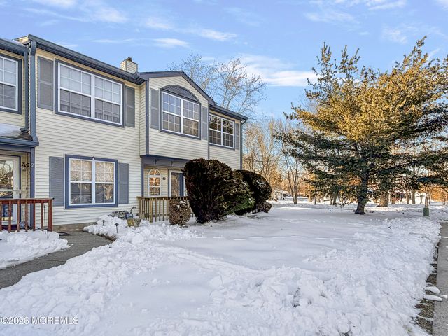 1 Shearwater Hollow, Bayville, NJ 08721