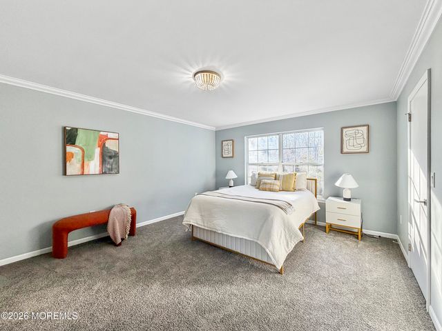 1 Shearwater Hollow, Bayville, NJ 08721