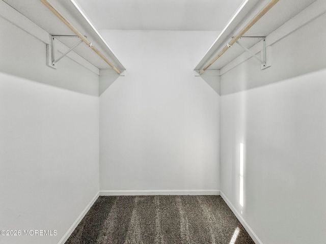 1 Shearwater Hollow, Bayville, NJ 08721