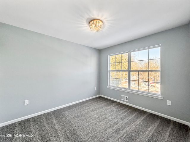 1 Shearwater Hollow, Bayville, NJ 08721