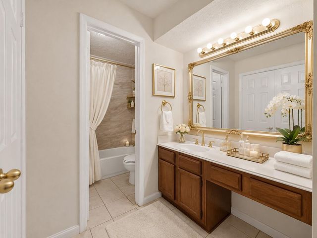 10555 Turtlewood Court 210, Houston, TX 77072