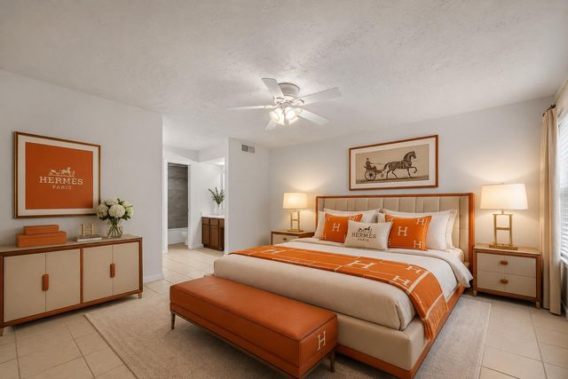 10555 Turtlewood Court 210, Houston, TX 77072