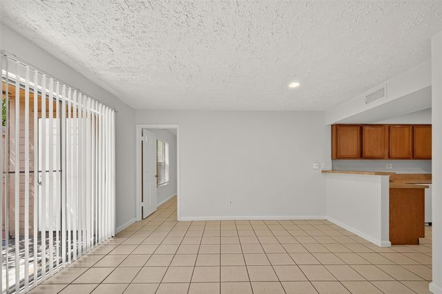 10555 Turtlewood Court 210, Houston, TX 77072
