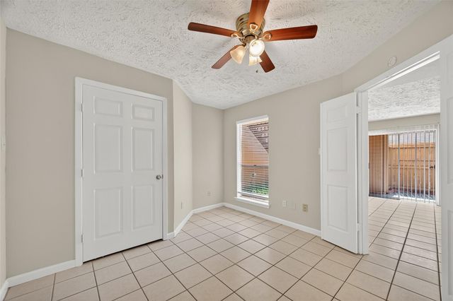 10555 Turtlewood Court 210, Houston, TX 77072