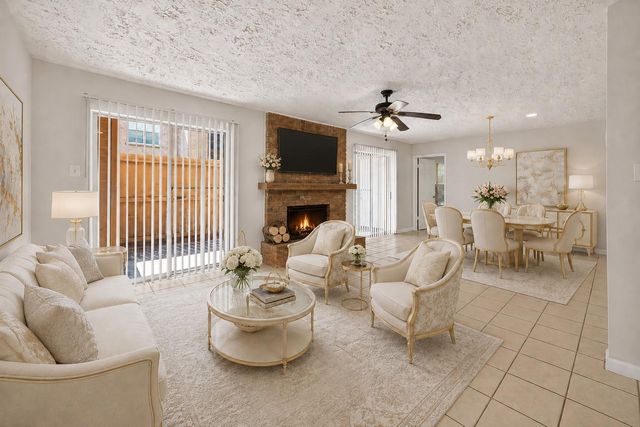 10555 Turtlewood Court 210, Houston, TX 77072